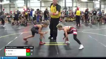 82 lbs Round 3 (6 Team) - Brayden Turdo, Pomona Elite vs Drew Barnes, Backyard Brawlers