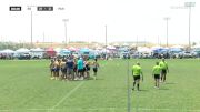 Belmont Shore vs. Panther7s - 2021 NAI 7s