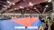 Elevation vs NKYVC 14-1 Tsunami - 2022 JVA Summerfest presented by Nike