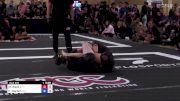 Maddie Wade vs Courtney Martell 2024 ADCC North American Trials 2