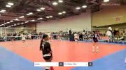 vs - 2022 JVA Summerfest presented by Nike