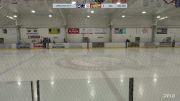 Replay: Home - 2024 Hawks vs Airdrie Xtreme | Mar 7 @ 6 PM