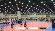 Vc united vs CHiX - 2022 JVA World Challenge presented by Nike - Expo Only