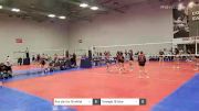 Avc cle rox 16 white vs Triangle 16 blue - 2022 JVA Summerfest presented by Nike