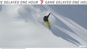 Replay: Stream D - 2025 GTC Automation | May 5 @ 8 AM
