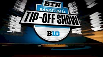 Full Replay - Northwestern vs Indiana