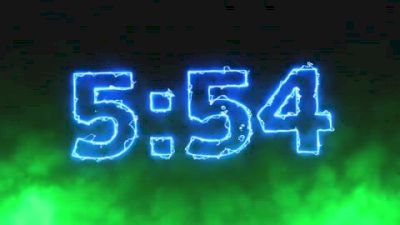 Replay: 1080@30 - 2026 QA Mediatailor Audio Normalization | Aug 13 @ 4 PM
