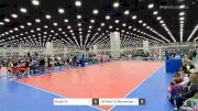 Replay: Court 12 - 2022 JVA World Challenge - Expo Only | Apr 9 @ 8 AM