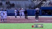 Replay: UNCW vs Hampton | Mar 8 @ 1 PM