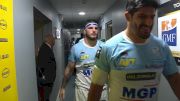 Replay: Stade Rochelais vs Aviron Bayonnais | Nov 11 @ 8 PM