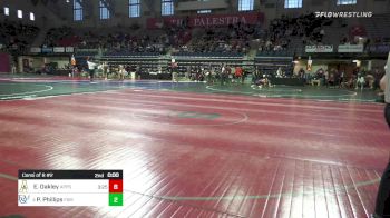 Replay: Mat 6 - 2022 Keystone Classic | Nov 20 @ 1 PM