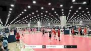 FCA up statue 14 vs Coa 14 Phoenix - 2022 JVA World Challenge presented by Nike - Expo Only