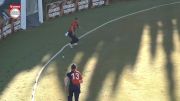 Replay: Championship Week - Austria vs Netherlands XI - 2021 Austria vs Netherlands XI | Oct 5 @ 9 AM