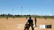 Athletics vs. Nuggets - 2022 PGF Nationals 14U Premier