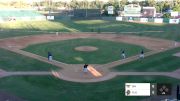 Replay: Hawks vs Jackalopes | Jun 21 @ 6 PM