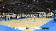 Replay: Court 9 - 2022 JVA West Coast Cup | May 29 @ 8 AM