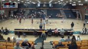 Replay: Lenoir-Rhyne vs Emory & Henry - Women's | Oct 13 @ 6 PM