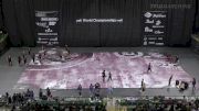 JMU Nuance Open at 2022 WGI Guard World Championships