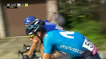 Day 7: 2018 Tour of Poland, Full Event Replay