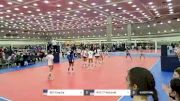 BEV Empire vs RVC 17 National - 2022 JVA Charm City Challenge presented by Nike