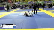 JOSÉ ALBERTO LIMA ALMEIDA vs JARED ALEC WADE 2024 Brasileiro Jiu-Jitsu IBJJF