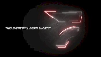 Full Replay - FBU National Championship | Naples High - FBU National Championship