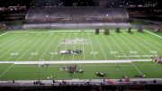 Replay: USBands Houston Finale | Nov 5 @ 7 PM