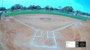 Replay: Diamond Plex - Field E - 2024 THE Spring Games Main Event | Mar 7 @ 9 AM