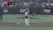 Replay: Western Carolina vs Charleston | Apr 22 @ 2 PM