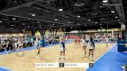 SoCal VBC 16-JOSIAH vs SCVC 16 ROXY - 2022 JVA West Coast Cup presented by Nike