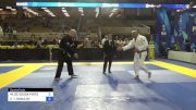 WENDERSON DE SOUSA PINTO vs EMIN T. RASULOV 2024 Pan Jiu Jitsu IBJJF Championship