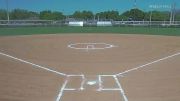Replay: Sleepy Hollow, Leesburg F4 - 2022 THE Spring Games | Mar 13 @ 12 PM