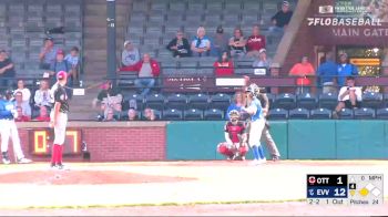 Replay: Away - 2023 Ottawa vs Evansville | May 16 @ 6 PM