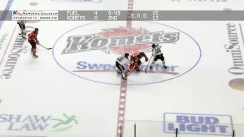 Replay: Home - 2023 Indy vs Fort Wayne | Mar 12 @ 5 PM