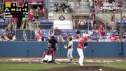 Replay: Home - Sussex County Miners vs Washington Wild Things | Jul 9 @ 6 PM