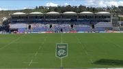 Replay: Northland vs Taranaki | Aug 28 @ 2 PM