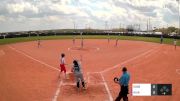 Replay: Legends - Field 3 - 2024 THE Spring Games Main Event | Mar 9 @ 9 AM