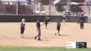 Replay: Field 3 - 2022 PGF Nationals 12U Premier | Aug 5 @ 8 AM