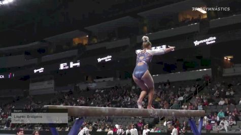 Replay: Beam - 2022 Elevate the Stage Toledo | Feb 19 @ 7 PM