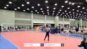 SMV 16-1 Black vs CEV Sapphire 16-1 - 2022 JVA World Challenge presented by Nike - Expo Only