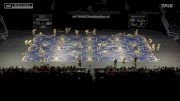 Edge Independent "Suwanee GA" at 2023 WGI Guard World Championships