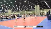 Replay: Court 50 - 2022 JVA World Challenge - Expo Only | Apr 8 @ 10 AM