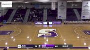 Replay: Juniata vs Scranton - Women's | Jan 20 @ 4 PM