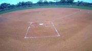 Replay: DiamondPlex Field 5 - 2023 THE Spring Games | Mar 6 @ 10 AM