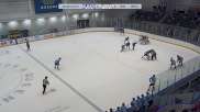 Replay: Home - 2024 Blue vs Grey | Apr 28 @ 2 PM