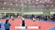 Lakeside vs Triangle - 2022 JVA Charm City Challenge presented by Nike