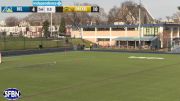 Replay: Delaware vs Drexel | Mar 30 @ 4 PM