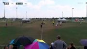 Indiana Elite FC vs. Rise SC - 2021 Premier Supercopa