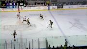 Replay: Home - 2024 Reading vs Norfolk | Apr 3 @ 7 PM