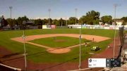 Idaho Falls Chukars vs. Grand Junction Jackalopes - 2023 Grand Junction Jackalopes vs Idaho Falls Chukars